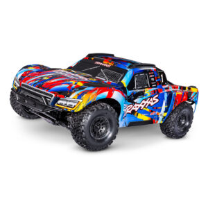 TRAXXAS MAXX-SLASH-6s