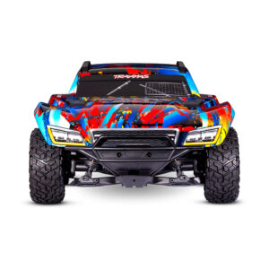 MAXX SLASH 6s RNR - Image 2