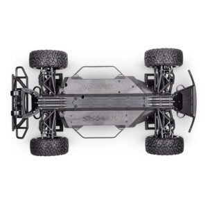 MAXX SLASH 6s RNR - Image 5