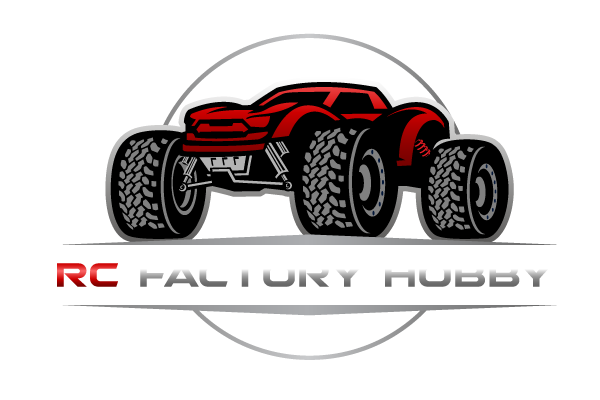 RC Factory Hobby