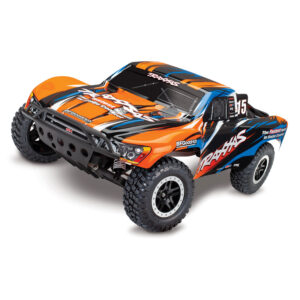 Slash 2WD VXL TSM - Image 1