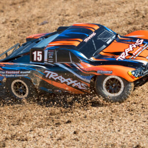 Slash 2WD VXL TSM - Image 8