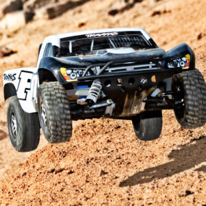 Slash 2WD VXL TSM - Image 3