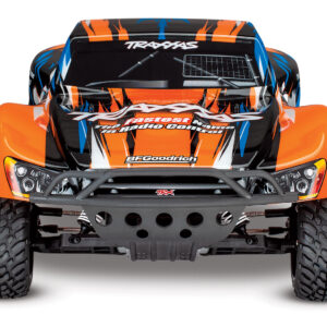 Slash 2WD VXL TSM - Image 2