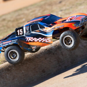 Slash 2WD VXL TSM - Image 14