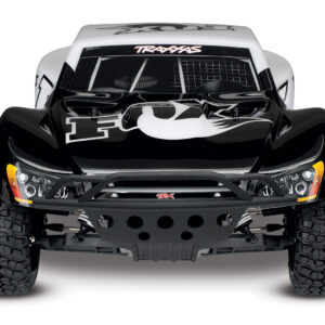 Slash 2WD VXL TSM - Image 11