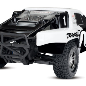 Slash 2WD VXL TSM - Image 10