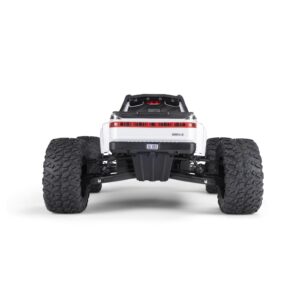 BIG ROCK 6S 4X4 BLX Monster Truck RTR - Image 20