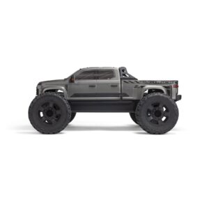 BIG ROCK 6S 4X4 BLX Monster Truck RTR - Image 4