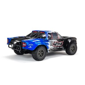 SENTON 4X4 V3 3S BLX Brushless Short Course Truck RTR - Image 2