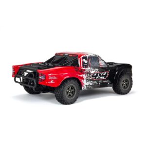 SENTON 4X4 V3 3S BLX Brushless Short Course Truck RTR - Image 4