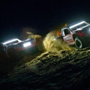 Unlimited Desert Racer with LED - Image 16