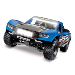 Unlimited Desert Racer with LED - Image 1